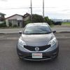 nissan note 2016 CFJ1646459 image 1