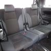 toyota alphard 2021 -TOYOTA--Alphard 6AA-AYH30W--AYH30-0127206---TOYOTA--Alphard 6AA-AYH30W--AYH30-0127206- image 13