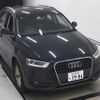 audi q3 2012 -AUDI 【習志野 301ﾑ3986】--Audi Q3 8UCCZF-DR041052---AUDI 【習志野 301ﾑ3986】--Audi Q3 8UCCZF-DR041052- image 1