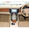 porsche panamera 2015 -PORSCHE 【奈良 324ﾋ 11】--Porsche Panamera ABA-970CWA--WPOZZZ97ZFL003193---PORSCHE 【奈良 324ﾋ 11】--Porsche Panamera ABA-970CWA--WPOZZZ97ZFL003193- image 19