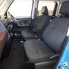 toyota roomy 2017 -TOYOTA--Roomy DBA-M900A--M900A-0108498---TOYOTA--Roomy DBA-M900A--M900A-0108498- image 7