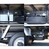 isuzu elf-truck 2017 quick_quick_TPG-NHR85AN_NHR85-7020931 image 17