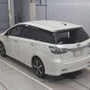 toyota wish 2014 quick_quick_DBA-ZGE20W_ZGE20-6001538 image 5