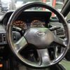 mitsubishi galant 1988 -MITSUBISHI--Galant E39A--E39A-0008966---MITSUBISHI--Galant E39A--E39A-0008966- image 10
