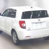 toyota ist 2011 -TOYOTA--Ist DBA-NCP110--NCP110-2005526---TOYOTA--Ist DBA-NCP110--NCP110-2005526- image 2