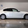 bmw 3-series 2018 -BMW--BMW 3 Series LDA-8C20--WBA8C56000NU84833---BMW--BMW 3 Series LDA-8C20--WBA8C56000NU84833- image 8