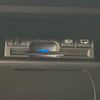 jeep renegade 2021 quick_quick_3BA-BV13PM_1C4NJCB1XMPM48723 image 11