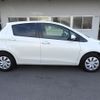 toyota vitz 2020 -TOYOTA--Vitz KSP130--4031353---TOYOTA--Vitz KSP130--4031353- image 25