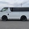 toyota hiace-van 2021 -TOYOTA--Hiace Van 3DF-GDH206V--GDH206-1065409---TOYOTA--Hiace Van 3DF-GDH206V--GDH206-1065409- image 14