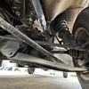 daihatsu hijet-truck 1999 CFJ1558782 image 18