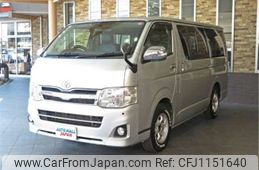 toyota regiusace-van 2013 -TOYOTA--Regius ace Van QDF-KDH201V--KDH201V-0111979---TOYOTA--Regius ace Van QDF-KDH201V--KDH201V-0111979-