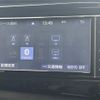 toyota hilux 2021 CFJ1767097 image 19