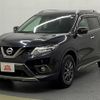 nissan x-trail 2015 quick_quick_HNT32_HNT32-111180 image 7