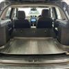 suzuki escudo 2017 -SUZUKI--Escudo DBA-YE21S--TSMLYE21S00242172---SUZUKI--Escudo DBA-YE21S--TSMLYE21S00242172- image 20