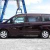 nissan serena 2009 O11480 image 10