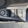 bmw x3 2013 CFJ1720843 image 19
