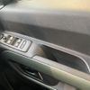 citroen berlingo 2021 CFJ1858076 image 14