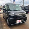 daihatsu tanto 2024 -DAIHATSU 【富山 581ﾇ 466】--Tanto 5BA-LA650S--LA650S-0451988---DAIHATSU 【富山 581ﾇ 466】--Tanto 5BA-LA650S--LA650S-0451988- image 41