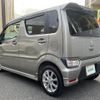 suzuki wagon-r 2023 -SUZUKI--Wagon R 5AA-MH95S--MH95S-260162---SUZUKI--Wagon R 5AA-MH95S--MH95S-260162- image 15