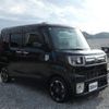daihatsu wake 2019 CFJ1837467 image 5