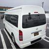 toyota hiace-commuter 2005 quick_quick_KDH227B_KDH227-0001377 image 8