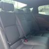 toyota crown 2022 CFJ1648058 image 9