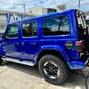 jeep wrangler 2020 quick_quick_ABA-JL36L_1C4HJXLG2LW102290 image 7