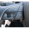 audi a3 2022 CFJ1629659 image 24