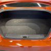 toyota 86 2017 CFJ1231920 image 13