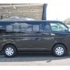 toyota hiace-van 2017 GOO_JP_700080439730241016001 image 41