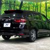 toyota corolla-fielder 2015 quick_quick_NRE161G_NRE161-8000652 image 17