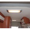 toyota hiace-van 2013 GOO_JP_700100180330250626001 image 26