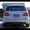 mercedes-benz b-class 2013 -MERCEDES-BENZ 【とちぎ 300ﾔ295】--Benz B Class 246242--2J186818---MERCEDES-BENZ 【とちぎ 300ﾔ295】--Benz B Class 246242--2J186818- image 2