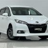 toyota wish 2015 -TOYOTA--Wish DBA-ZGE25W--ZGE25-6008713---TOYOTA--Wish DBA-ZGE25W--ZGE25-6008713- image 1