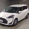 toyota sienta 2020 -TOYOTA 【神戸 503わ3855】--Sienta NSP170G-7248598---TOYOTA 【神戸 503わ3855】--Sienta NSP170G-7248598- image 1