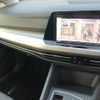 volkswagen golf 2022 CFJ1504770 image 6