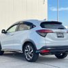 honda vezel 2020 -HONDA--VEZEL DBA-RU1--RU1-2302243---HONDA--VEZEL DBA-RU1--RU1-2302243- image 7