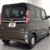 nissan roox 2020 quick_quick_B44A_B44A-0002807 image 16