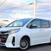 toyota noah 2021 -TOYOTA--Noah 6AA-ZWR80W--ZWR80-0516890---TOYOTA--Noah 6AA-ZWR80W--ZWR80-0516890- image 28