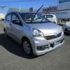 daihatsu mira-e-s 2016 -DAIHATSU 【奈良 581ﾁ8871】--Mira e:s LA310S--1080361---DAIHATSU 【奈良 581ﾁ8871】--Mira e:s LA310S--1080361- image 13