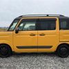 suzuki spacia 2018 -SUZUKI--Spacia Gear DAA-MK53S--MK53S-601385---SUZUKI--Spacia Gear DAA-MK53S--MK53S-601385- image 36