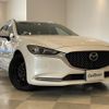 mazda atenza 2018 CFJ1560593 image 1