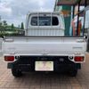 subaru sambar-truck 2002 -SUBARU--Samber Truck GD-TT2--TT2-138551---SUBARU--Samber Truck GD-TT2--TT2-138551- image 28