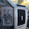 mitsubishi delica-d-5 2010 CFJ1707023 image 49