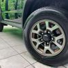 suzuki jimny-sierra 2023 quick_quick_JB74W_JB74W-196472 image 14