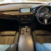 bmw x5 2014 -BMW--BMW X5 LDA-KS30--WBAKS420X00J40559---BMW--BMW X5 LDA-KS30--WBAKS420X00J40559- image 16