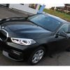 bmw 1-series 2022 -BMW--BMW 1 Series 3BA-7K15--WBA7K320407K67010---BMW--BMW 1 Series 3BA-7K15--WBA7K320407K67010- image 13