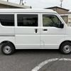 mitsubishi minicab-van 2025 -MITSUBISHI 【八王子 480ﾆ1540】--Minicab Van DS17V--890787---MITSUBISHI 【八王子 480ﾆ1540】--Minicab Van DS17V--890787- image 18