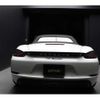 porsche boxster 2024 CFJ1772323 image 6