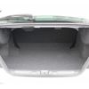 subaru wrx 2022 CFJ1795997 image 19